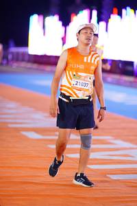 BIB: 211, 21037
                            <button type="button" onclick="openModal(23092023)" class="btn btn-primary btn-sm float-right btn-popup" data-toggle="modal" data-target=".modal-high-quality">
                        <i class="fas fa-shopping-cart"></i> Add to Cart
                    </button>
                                            <button type="button" onclick="isThisMe(23092023, true)" class="btn btn-success btn-sm float-right btn-popup btn-isme hidden" data-toggle="tooltip" data-placement="bottom" title="นี่คือรูปของคุณใช่ไหม คลิกที่นี่เพื่อเอาเข้าอัลบั้ม">
                        <i class="fas fa-plus"></i> Add to album
                    </button>
                    <button type="button" onclick="isThisMe(23092023, false)" class="btn btn-warning btn-sm float-right btn-popup btn-isnotme hidden">
                        <i class="fas fa-ban"></i> Remove from album
                    </button>